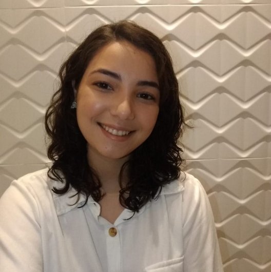 Julia Cardozo