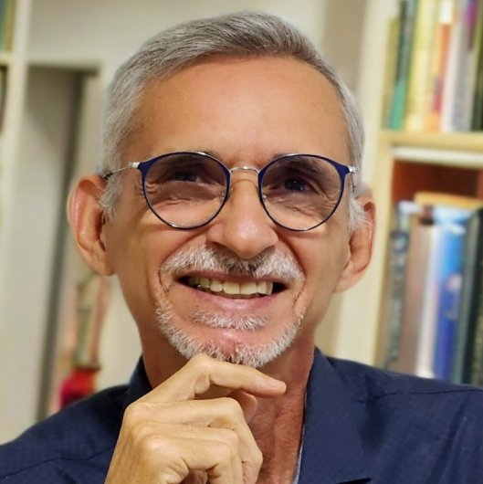 Joilson Pinheiro Leal