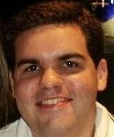 Dr. Rommell Vieira Alves