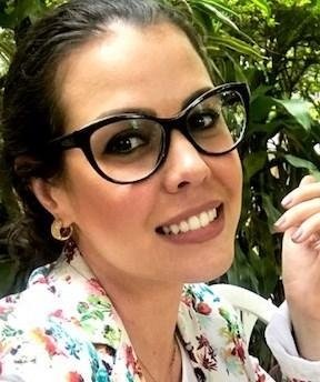 Ana Cristina Gabeto