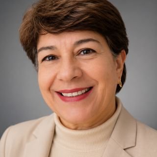 Catarina Morais