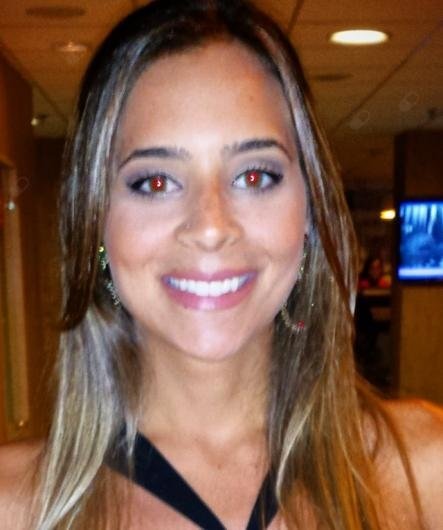 Juliana Menezes