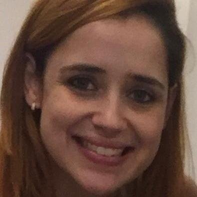 Dra. Thaís Nathana Borges Silva