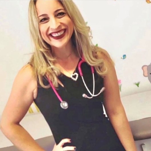 Dra. Juliana Martins Monteiro