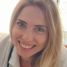 Julianne Wagner