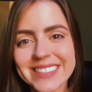 Renata Serrano
