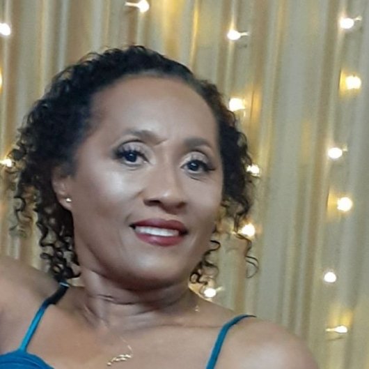 Andreza Maria Dias Rabelo