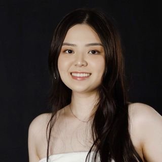 Camila Akemi Nunomura .