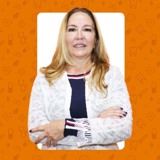 Dra. Natalia Caldeira Pontes Lima
