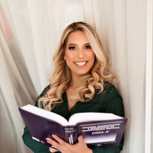Júlia Gregório de Castro