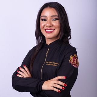 Dra. Brenda Siqueira
