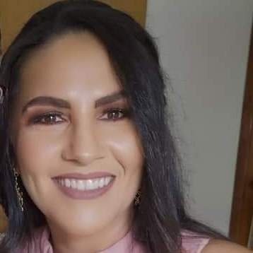 Dra. Patrícia Pereira Coêlho