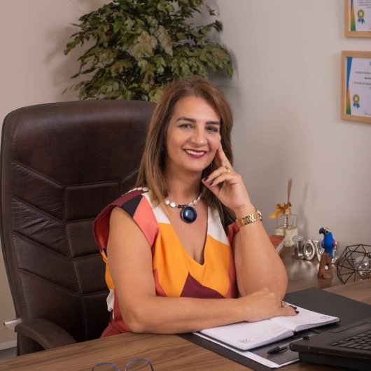 Marlene Delvecchio