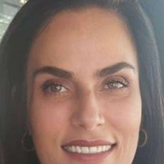 Dra. Fernanda Antonini de Rodesky