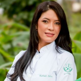 Katiele Aparecida Da Silva Silva