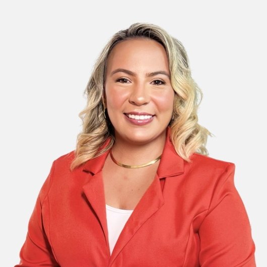 Dra. Lunary Rafaela Souza Fernandes