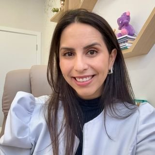 Ariely Pires De Oliveira