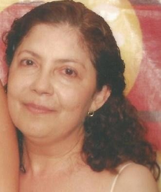 Dra. Maria do Livramento Leitao Vilar
