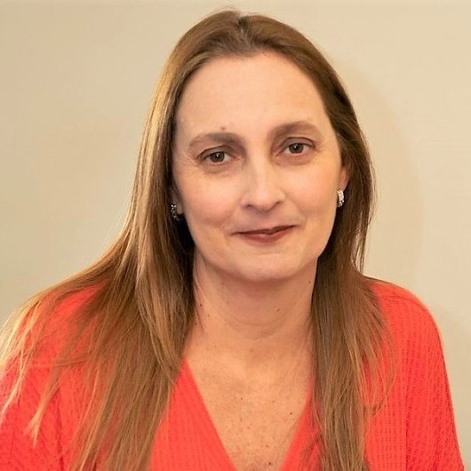 Monica Espinosa