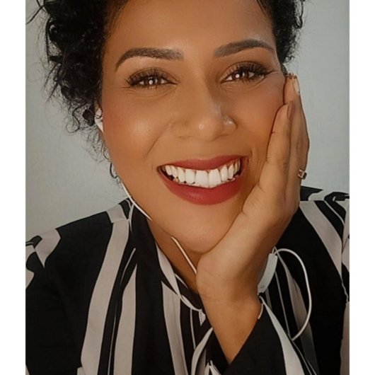 Karina Batista