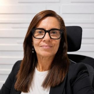 Ana Virgínia Andrade