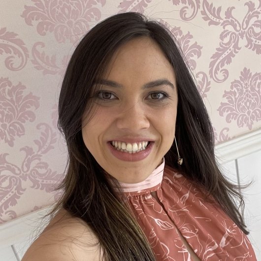 Dra. Narayane Coelho