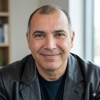 Cassio Corsino