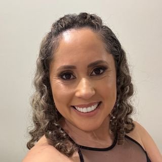 Dinara Correa de Campos