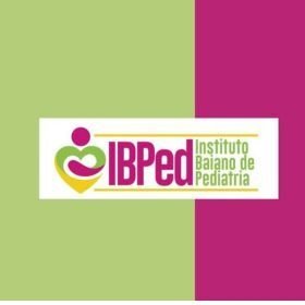 Dra. Darlene Godoy de Oliveira