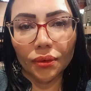 Prof. Fabiana J.Silva