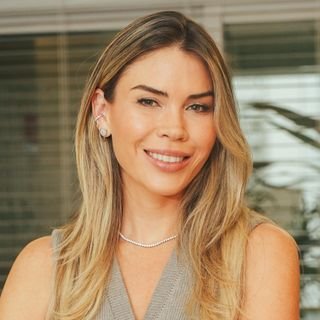 Dra. Melina Kichler