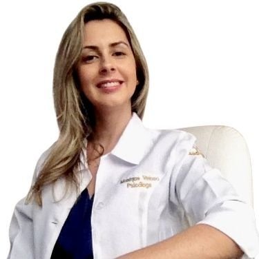 Monique Veloso Do Nascimento Bernardo