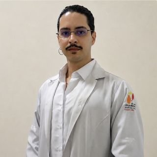 Dr. Guilherme Andrade