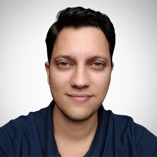 Lucas Daniel Florêncio