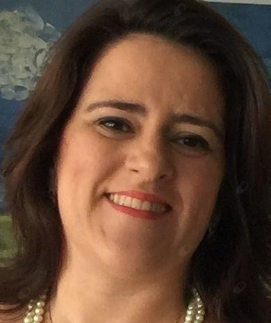 Dra. Fabiana Fiuza Alencar Araripe