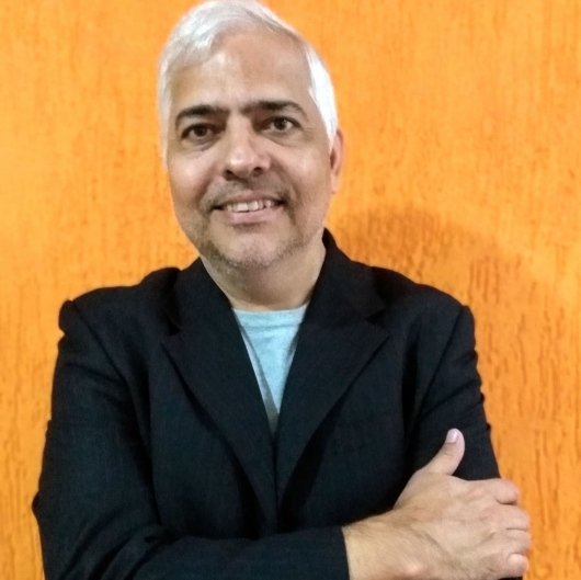 Sergio Moreira