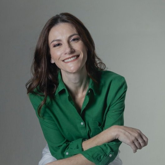 Dra. Ingrid Scotti
