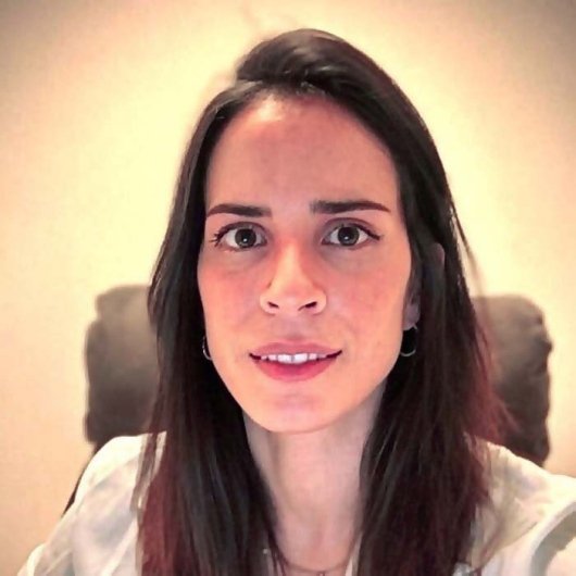 Dra. Priscilla Figueiredo Campos da Nobrega