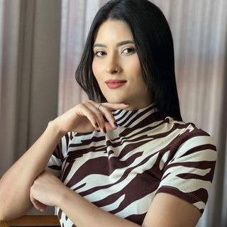 Acsa Débora de Morais
