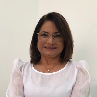 Martha Soares