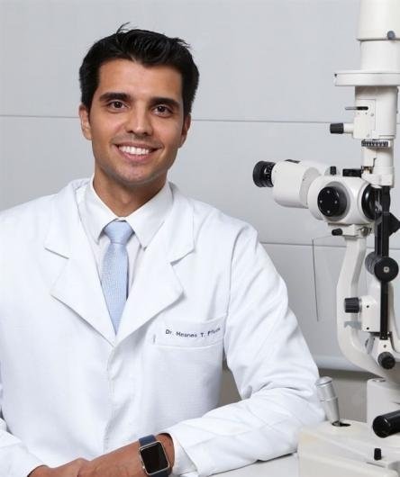Dr. Heanes Troglio Pfluck