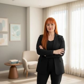 Prof. Silvia Cortez Garcia