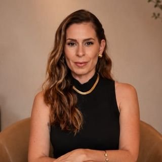 Dra. Camila Pizzo