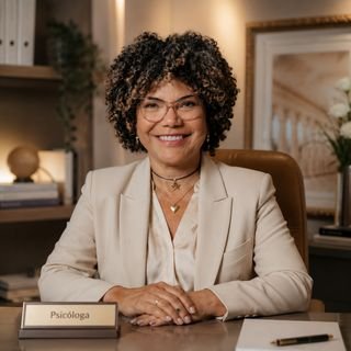 Dra. Cleci Alves