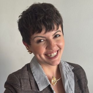 Dra. Monique Annes