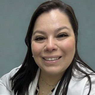 Raquel Feitoza