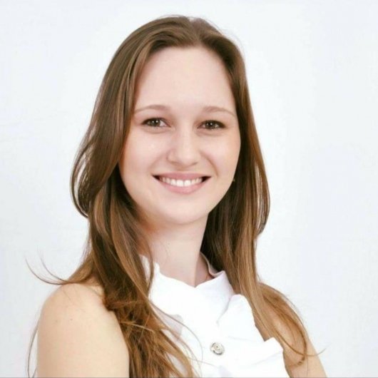 Dra. Daniele Fockink