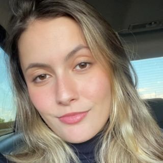 Pollyana Cunha Pereira da Silva .