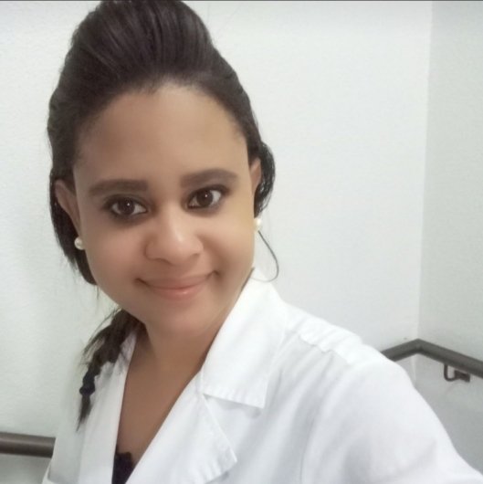 Thatiane Marques