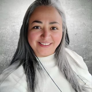 Rachel Rio Lima